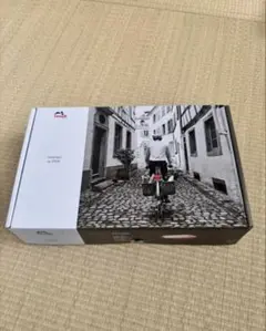 STAUB レクタンギュラーディッシュ　20×16cm ★期間限定値下げ中★のサムネイル