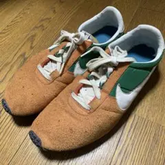 2025年最新】NIKE STING VNTGの人気アイテム - メルカリ