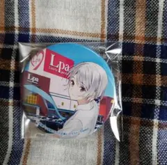 2025年最新】千歳くんはラムネ瓶のなか 缶バッジの人気アイテム