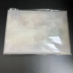 新品未開封 Collar×Malice カラマリ ミニアクリルアート 岡崎契