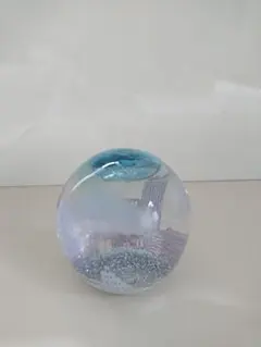 2025年最新】スノードーム 金津の人気アイテム - メルカリ