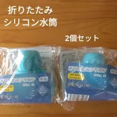 Item thumbnail for item 9f696641-63bc-404b-b673-70f738caae27