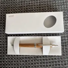 浜本工芸　uni ボールペンのサムネイル
