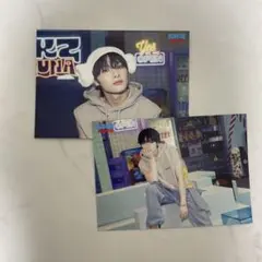 2026年最新】stray kids アイエンの人気アイテム - メルカリ