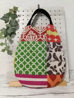 えんとも様 リクエスト 3点 まとめ商品