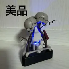 【美品】　Dead by Daylight トーテムライト DBD希少　非売品