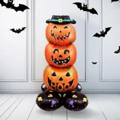 Item thumbnail for item ee9d02e5-829b-4aa2-80a1-fc20eb828289