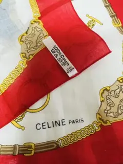 ささみ＠プロフ確認様 リクエスト 2点 まとめ商品