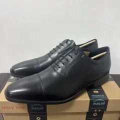 Item thumbnail for item d2cdd894-92c7-4b69-a442-ab20b7911f7b