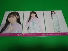 2026年最新】川﨑桜 ポップの人気アイテム - メルカリ