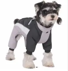 【⭐︎さま専用】犬服　ドッグウェア