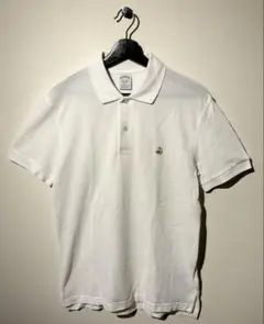 BROOKS BROTHERS /ポロシャツ/ SIZE:S /SLIM FIT