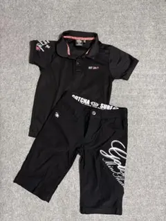 Item thumbnail for item dd00ac53-a25d-4cad-bfed-15b9ea14062a