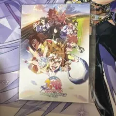未開封 さいとうなおき サイン ドラゴン娘 アートカード 神アート 全