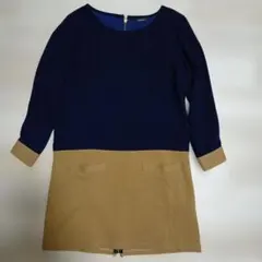 FONCE フォンセ　アバハウス　ワンピースのサムネイル