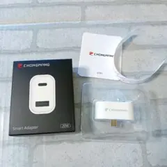 type-C type-A メスアダプター USB アダプター