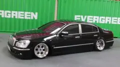 2026年最新】アオシマプラモデル vipの人気アイテム - メルカリ