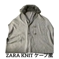 Item thumbnail for item d56303d9-3278-4973-a58a-85d35e821133