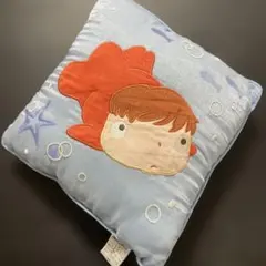 Item thumbnail for item 3c3579f5-d338-4f5c-874f-e3b3623c0c57