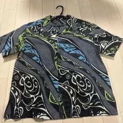 Item thumbnail for item 2bac67d1-4f46-4d7b-b287-af6912b005fc