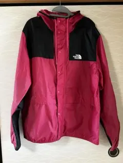 ✨The North Face CH37 M 1985 Jacket✨XLのサムネイル