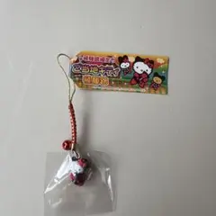 2025年最新】さるぼぼキティの人気アイテム - メルカリ