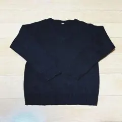 Item thumbnail for item 9f046e36-47d4-4c8d-9784-bc68931a50f0