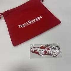 2026年最新】team ikuzawaの人気アイテム - メルカリ