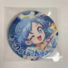 2026年最新】プリパラ ドロシー バッジの人気アイテム - メルカリ