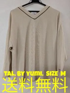 yumi Tシャツ