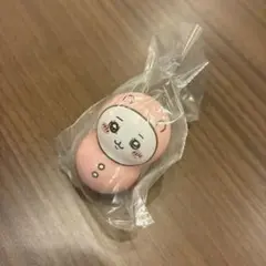 Item thumbnail for item f7940aa6-ff5c-4fff-893b-786e357e2b3a