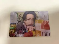 みーちゃん様 リクエスト 2点 まとめ商品