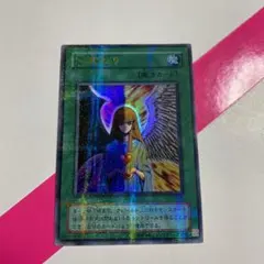 2025年最新】心変わり RB-60の人気アイテム - メルカリ