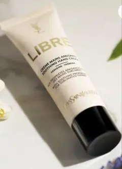 Yves Saint Laurent LIBRE ボディバーム 200ml - メルカリ