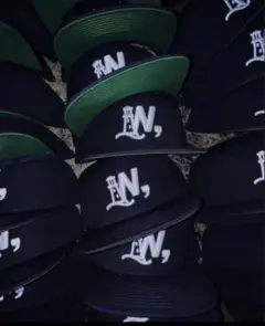 2026年最新】wake sapporo キャップの人気アイテム - メルカリ