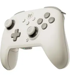 CHOCOLATE ワイヤレスコントローラー ホワイト