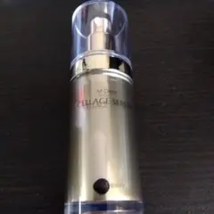 新品　エムディア　セラージュ　セラム　美容液　サンプル　40個　40ml 新品 エムディア セラージュ セラム 美容液 サンプル 40個 40ml - メルカリ