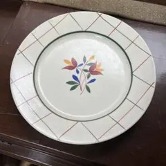 2025年最新】GIEN アンティークの人気アイテム - メルカリ