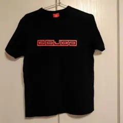 オジコ Tシャツ ラーメン レディースLのサムネイル