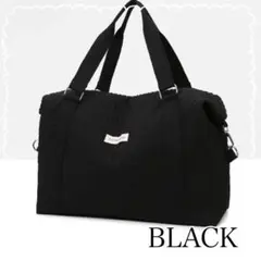 Item thumbnail for item e69c4542-6058-4d02-876e-e3b6a4bf0b09