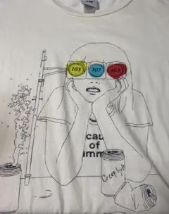 2026年最新】クリープハイプ ラブホテルtシャツの人気アイテム - メルカリ