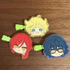 Item thumbnail for item 9f0e2d88-3eb6-4ad1-935e-ec4d90792a8c