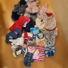 Item thumbnail for item 847ce277-3ee7-4d43-ab1c-4311bf9489ac