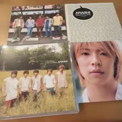 嵐 初回限定盤 いざッ,Now - メルカリ