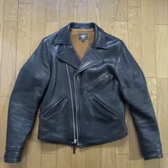 2026年最新】フリーホイーラーズ Freewheelers レザージャケットの人気