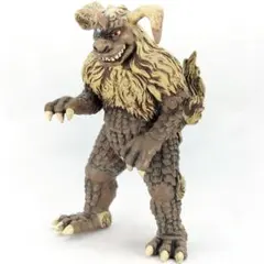 2025年最新】ムービーモンスターシリーズ キングシーサーの人気