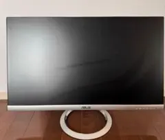 ASUS Designo MX279HR スリムベゼルモニター 本体