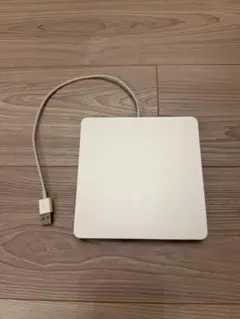 Apple 純正Mac用 SuperDrive A1379 DVD外付け