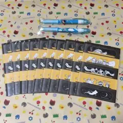 ゲゲゲ忌2025 シャープペン ばんそうこう 非売品 ゲゲゲの鬼太郎