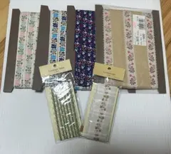 コモネコ様 リクエスト 2点 まとめ商品